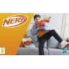 Nerf F8646EP4 rotaļu ierocis