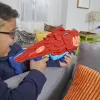 Nerf F8646EP4 rotaļu ierocis