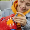 Nerf F8646EP4 rotaļu ierocis