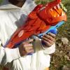 Nerf F8646EP4 rotaļu ierocis