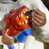 Nerf F8646EP4 rotaļu ierocis