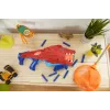 Nerf F8646EP4 rotaļu ierocis