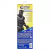 Marvel Avengers Titan Hero Black Panther figūra, 4 gadi, Daudzkrāsains, Plastmasa