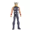 Marvel Avengers Thor, 4 gadi, Daudzkrāsains