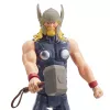 Marvel Avengers Thor, 4 gadi, Daudzkrāsains