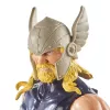 Marvel Avengers Thor, 4 gadi, Daudzkrāsains