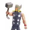 Marvel Avengers Thor, 4 gadi, Daudzkrāsains