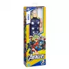 Marvel Avengers Thor, 4 gadi, Daudzkrāsains