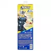 Marvel Avengers Thor, 4 gadi, Daudzkrāsains