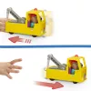 Vilkšanas auto Peppa Pig F9519 Daudzkrāsains Pirmsskolas rotaļlieta no 3 gadu vecuma