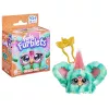 Furby F88945X2 mīkstā rotaļlieta