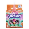 Furby F88945X2 mīkstā rotaļlieta