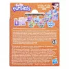 Furby F88945X2 mīkstā rotaļlieta