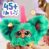 Furby F88945X2 mīkstā rotaļlieta