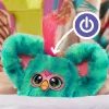 Furby F88945X2 mīkstā rotaļlieta