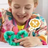 Furby F88945X2 mīkstā rotaļlieta