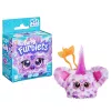 Furby Furblet Hip-Bop, multfilmu varonis, 6 gadi, interaktīvs, skaņas, A76