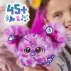 Furby Furblet Hip-Bop, multfilmu varonis, 6 gadi, interaktīvs, skaņas, A76