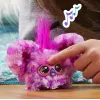 Furby Furblet Hip-Bop, multfilmu varonis, 6 gadi, interaktīvs, skaņas, A76