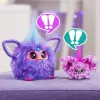 Furby Furblet Hip-Bop, multfilmu varonis, 6 gadi, interaktīvs, skaņas, A76