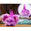 Furby Furblet Hip-Bop, multfilmu varonis, 6 gadi, interaktīvs, skaņas, A76