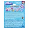 Furby Furblet Pix-Elle, multfilmu tēls, 6 gadi, interaktīva, skanoša, A76