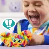 Furby Furblet Pix-Elle, multfilmu tēls, 6 gadi, interaktīva, skanoša, A76