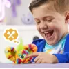 Furby Furblet Pix-Elle, multfilmu tēls, 6 gadi, interaktīva, skanoša, A76