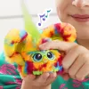 Furby Furblet Pix-Elle, multfilmu tēls, 6 gadi, interaktīva, skanoša, A76