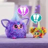 Furby Furblet Pix-Elle, multfilmu tēls, 6 gadi, interaktīva, skanoša, A76