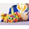 Furby Furblet Pix-Elle, multfilmu tēls, 6 gadi, interaktīva, skanoša, A76
