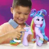 My Little Pony Izzy Moonbow, modes lelle, Sieviete, 3 gadi, Zēns/Meitene, 241 mm, 377 g