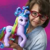 My Little Pony Izzy Moonbow, modes lelle, Sieviete, 3 gadi, Zēns/Meitene, 241 mm, 377 g