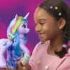 My Little Pony Izzy Moonbow, modes lelle, Sieviete, 3 gadi, Zēns/Meitene, 241 mm, 377 g