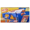 Nerf F8631EP4 rotaļu ierocis