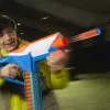 Nerf F8631EP4 rotaļu ierocis