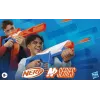 Nerf F8631EP4 rotaļu ierocis
