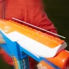 Nerf F8631EP4 rotaļu ierocis