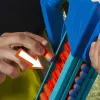 Nerf F8631EP4 rotaļu ierocis
