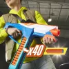 Nerf F8631EP4 rotaļu ierocis