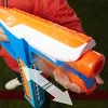 Nerf F8631EP4 rotaļu ierocis