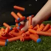 Nerf F8631EP4 rotaļu ierocis