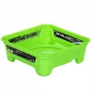 Beyblade X Beystadium kaujas arēnas stadions, 8 g., zaļš, plastmasa, 234 g
