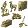 Monopoly Harijs Poters Galda spēle Ekonomiskā simulācija