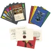 Monopoly Harijs Poters Galda spēle Ekonomiskā simulācija