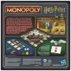 Monopoly Harijs Poters Galda spēle Ekonomiskā simulācija