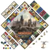 Monopoly Harijs Poters Galda spēle Ekonomiskā simulācija