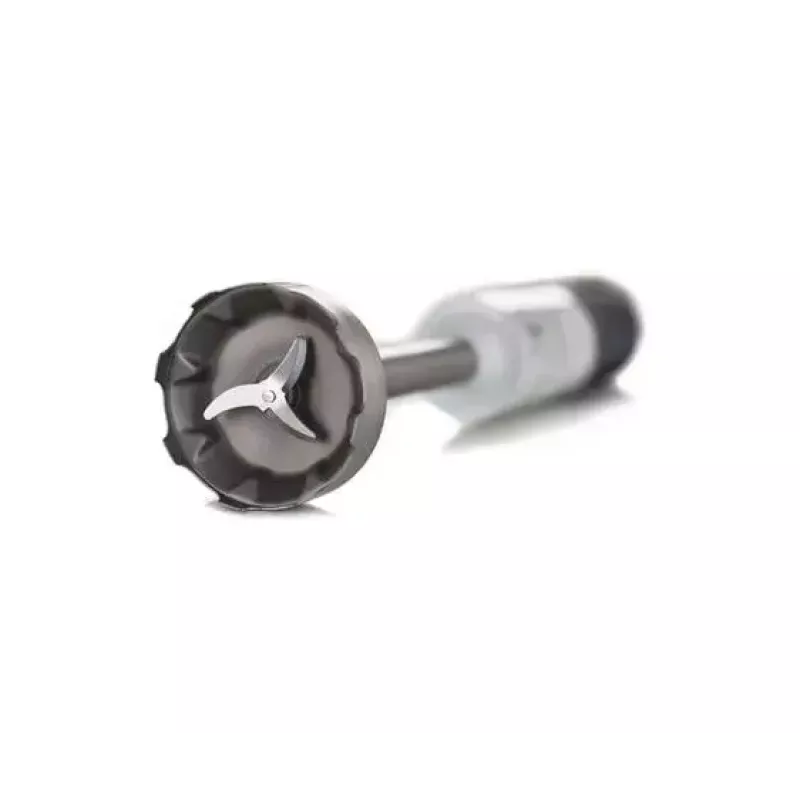 Iegremdējamais blenderis Kenwood Triblade XL HBM40.002WH 850 W balts