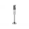 Iegremdējamais blenderis Kenwood Triblade XL HBM40.002WH 850 W balts
