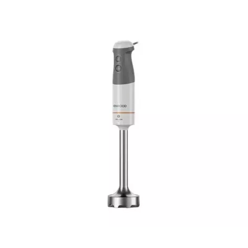 Iegremdējamais blenderis Kenwood Triblade XL HBM40.002WH 850 W balts